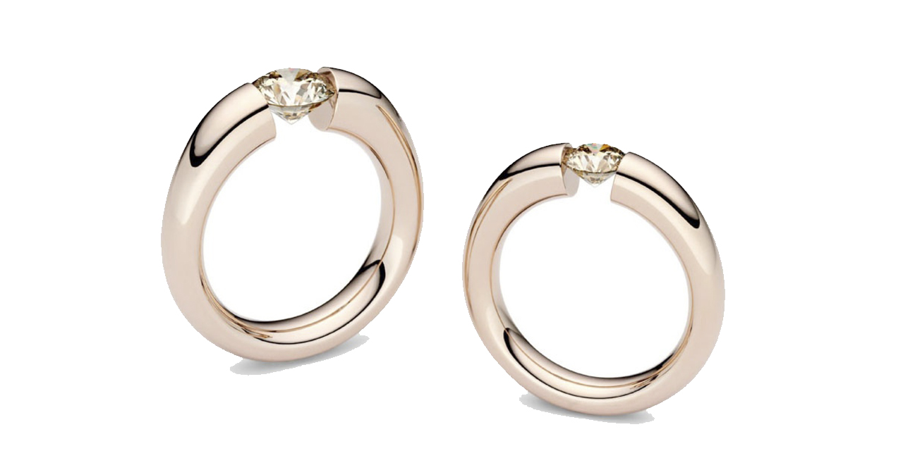 ilovebrides.pt marco santos niessing